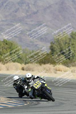 media/Dec-05-2025-CVMA Friday Practice (Fri) [[303bad9a84]]/2-Racer 2/Session 3 (Turn 10)/